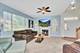 2183 Bluebird, Yorkville, IL 60560