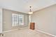 2183 Bluebird, Yorkville, IL 60560