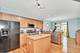 2183 Bluebird, Yorkville, IL 60560
