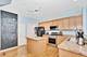 2183 Bluebird, Yorkville, IL 60560