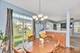 2183 Bluebird, Yorkville, IL 60560