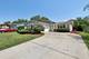 18853 Cedar, Country Club Hills, IL 60478