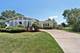 18853 Cedar, Country Club Hills, IL 60478