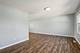 18853 Cedar, Country Club Hills, IL 60478