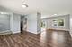 18853 Cedar, Country Club Hills, IL 60478