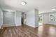18853 Cedar, Country Club Hills, IL 60478