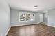 18853 Cedar, Country Club Hills, IL 60478