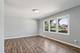 18853 Cedar, Country Club Hills, IL 60478