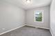 18853 Cedar, Country Club Hills, IL 60478