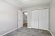 18853 Cedar, Country Club Hills, IL 60478