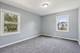 18853 Cedar, Country Club Hills, IL 60478