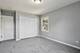18853 Cedar, Country Club Hills, IL 60478