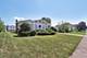18853 Cedar, Country Club Hills, IL 60478