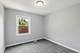 18853 Cedar, Country Club Hills, IL 60478