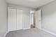 18853 Cedar, Country Club Hills, IL 60478