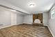 18853 Cedar, Country Club Hills, IL 60478