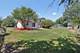 18853 Cedar, Country Club Hills, IL 60478