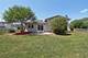 18853 Cedar, Country Club Hills, IL 60478