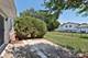 18853 Cedar, Country Club Hills, IL 60478