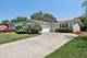 18853 Cedar, Country Club Hills, IL 60478