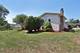 18853 Cedar, Country Club Hills, IL 60478