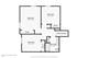 18853 Cedar, Country Club Hills, IL 60478