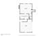 18853 Cedar, Country Club Hills, IL 60478