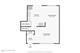 18853 Cedar, Country Club Hills, IL 60478