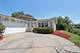 18853 Cedar, Country Club Hills, IL 60478