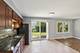 18853 Cedar, Country Club Hills, IL 60478