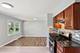 18853 Cedar, Country Club Hills, IL 60478