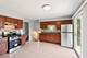 18853 Cedar, Country Club Hills, IL 60478