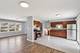 18853 Cedar, Country Club Hills, IL 60478