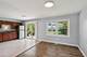 18853 Cedar, Country Club Hills, IL 60478