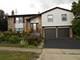 1603 Dakota, Elk Grove Village, IL 60007