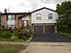 1603 Dakota, Elk Grove Village, IL 60007