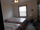1603 Dakota, Elk Grove Village, IL 60007