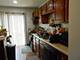 1603 Dakota, Elk Grove Village, IL 60007
