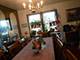 1603 Dakota, Elk Grove Village, IL 60007