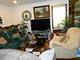 1603 Dakota, Elk Grove Village, IL 60007
