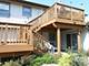1603 Dakota, Elk Grove Village, IL 60007