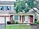 223 New Bridge Unit 223, Palatine, IL 60067