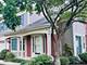 223 New Bridge Unit 223, Palatine, IL 60067