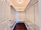 223 New Bridge Unit 223, Palatine, IL 60067