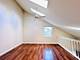 223 New Bridge Unit 223, Palatine, IL 60067