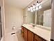 223 New Bridge Unit 223, Palatine, IL 60067