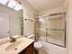 223 New Bridge Unit 223, Palatine, IL 60067