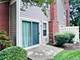 223 New Bridge Unit 223, Palatine, IL 60067