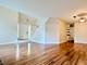 223 New Bridge Unit 223, Palatine, IL 60067