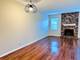 223 New Bridge Unit 223, Palatine, IL 60067